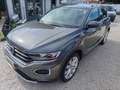 Volkswagen T-Roc 1.5 tsi Style - thumbnail 3