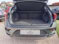 Volkswagen T-Roc 1.5 tsi Style - thumbnail 8