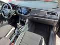 Volkswagen T-Roc 1.5 tsi Style - thumbnail 10