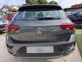 Volkswagen T-Roc 1.5 tsi Style - thumbnail 6