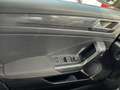 Volkswagen T-Roc 1.5 tsi Style - thumbnail 15