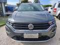 Volkswagen T-Roc 1.5 tsi Style - thumbnail 1
