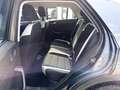Volkswagen T-Roc 1.5 tsi Style - thumbnail 13