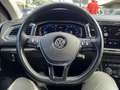 Volkswagen T-Roc 1.5 tsi Style - thumbnail 11