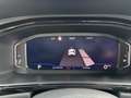 Volkswagen T-Roc 2.0TDi DSG BLACK Style LED NAV KAMERA ACC Blau - thumbnail 30