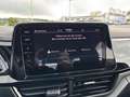 Volkswagen T-Roc 2.0TDi DSG BLACK Style LED NAV KAMERA ACC Blau - thumbnail 27
