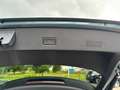Volkswagen T-Roc 2.0TDi DSG BLACK Style LED NAV KAMERA ACC Blau - thumbnail 22