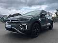 Volkswagen T-Roc 2.0TDi DSG BLACK Style LED NAV KAMERA ACC Blau - thumbnail 12