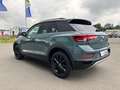 Volkswagen T-Roc 2.0TDi DSG BLACK Style LED NAV KAMERA ACC Blau - thumbnail 10