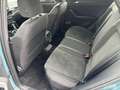 Volkswagen T-Roc 2.0TDi DSG BLACK Style LED NAV KAMERA ACC Blau - thumbnail 20