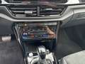 Volkswagen T-Roc 2.0TDi DSG BLACK Style LED NAV KAMERA ACC Blau - thumbnail 18