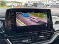 Volkswagen T-Roc 2.0TDi DSG BLACK Style LED NAV KAMERA ACC Blau - thumbnail 28