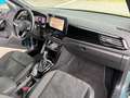 Volkswagen T-Roc 2.0TDi DSG BLACK Style LED NAV KAMERA ACC Blau - thumbnail 25
