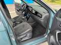 Volkswagen T-Roc 2.0TDi DSG BLACK Style LED NAV KAMERA ACC Blau - thumbnail 24