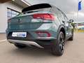 Volkswagen T-Roc 2.0TDi DSG BLACK Style LED NAV KAMERA ACC Blau - thumbnail 8