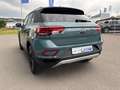 Volkswagen T-Roc 2.0TDi DSG BLACK Style LED NAV KAMERA ACC Blau - thumbnail 9