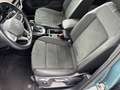 Volkswagen T-Roc 2.0TDi DSG BLACK Style LED NAV KAMERA ACC Blau - thumbnail 14