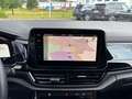 Volkswagen T-Roc 2.0TDi DSG BLACK Style LED NAV KAMERA ACC Blau - thumbnail 17
