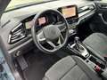 Volkswagen T-Roc 2.0TDi DSG BLACK Style LED NAV KAMERA ACC Blau - thumbnail 15