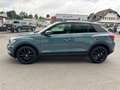 Volkswagen T-Roc 2.0TDi DSG BLACK Style LED NAV KAMERA ACC Blau - thumbnail 11