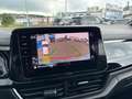 Volkswagen T-Roc 2.0TDi DSG BLACK Style LED NAV KAMERA ACC Blau - thumbnail 26