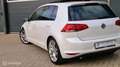 Volkswagen Golf 1.4 TSI ACT Highline /PANO/XENON/VOL OPTIES/ - thumbnail 5