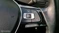 Volkswagen Golf 1.4 TSI ACT Highline /PANO/XENON/VOL OPTIES/ - thumbnail 24