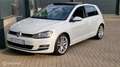 Volkswagen Golf 1.4 TSI ACT Highline /PANO/XENON/VOL OPTIES/ - thumbnail 28
