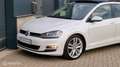 Volkswagen Golf 1.4 TSI ACT Highline /PANO/XENON/VOL OPTIES/ - thumbnail 10