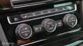 Volkswagen Golf 1.4 TSI ACT Highline /PANO/XENON/VOL OPTIES/ - thumbnail 20