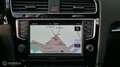 Volkswagen Golf 1.4 TSI ACT Highline /PANO/XENON/VOL OPTIES/ - thumbnail 18