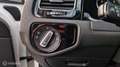 Volkswagen Golf 1.4 TSI ACT Highline /PANO/XENON/VOL OPTIES/ - thumbnail 27