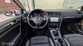 Volkswagen Golf 1.4 TSI ACT Highline /PANO/XENON/VOL OPTIES/ - thumbnail 15