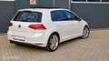 Volkswagen Golf 1.4 TSI ACT Highline /PANO/XENON/VOL OPTIES/ - thumbnail 7