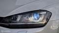 Volkswagen Golf 1.4 TSI ACT Highline /PANO/XENON/VOL OPTIES/ - thumbnail 11
