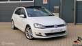Volkswagen Golf 1.4 TSI ACT Highline /PANO/XENON/VOL OPTIES/ - thumbnail 3