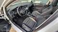Volkswagen Golf 1.4 TSI ACT Highline /PANO/XENON/VOL OPTIES/ - thumbnail 12