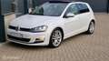 Volkswagen Golf 1.4 TSI ACT Highline /PANO/XENON/VOL OPTIES/ - thumbnail 9