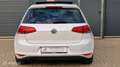 Volkswagen Golf 1.4 TSI ACT Highline /PANO/XENON/VOL OPTIES/ - thumbnail 6