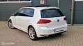 Volkswagen Golf 1.4 TSI ACT Highline /PANO/XENON/VOL OPTIES/ - thumbnail 4