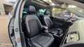 Volkswagen Golf 1.4 TSI ACT Highline /PANO/XENON/VOL OPTIES/ - thumbnail 16