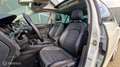 Volkswagen Golf 1.4 TSI ACT Highline /PANO/XENON/VOL OPTIES/ - thumbnail 13