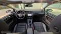 Volkswagen Golf 1.4 TSI ACT Highline /PANO/XENON/VOL OPTIES/ - thumbnail 17
