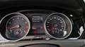 Volkswagen Golf 1.4 TSI ACT Highline /PANO/XENON/VOL OPTIES/ - thumbnail 26