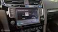 Volkswagen Golf 1.4 TSI ACT Highline /PANO/XENON/VOL OPTIES/ - thumbnail 19