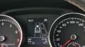 Volkswagen Golf 1.4 TSI ACT Highline /PANO/XENON/VOL OPTIES/ - thumbnail 25