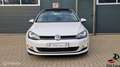 Volkswagen Golf 1.4 TSI ACT Highline /PANO/XENON/VOL OPTIES/ - thumbnail 2