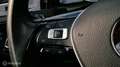 Volkswagen Golf 1.4 TSI ACT Highline /PANO/XENON/VOL OPTIES/ - thumbnail 23
