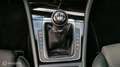 Volkswagen Golf 1.4 TSI ACT Highline /PANO/XENON/VOL OPTIES/ - thumbnail 21