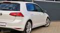 Volkswagen Golf 1.4 TSI ACT Highline /PANO/XENON/VOL OPTIES/ - thumbnail 8